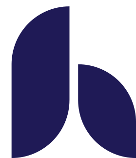 Alhokail